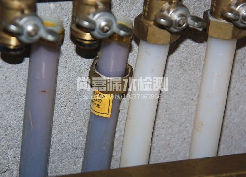 南涧地暖需要多久清洗一次？